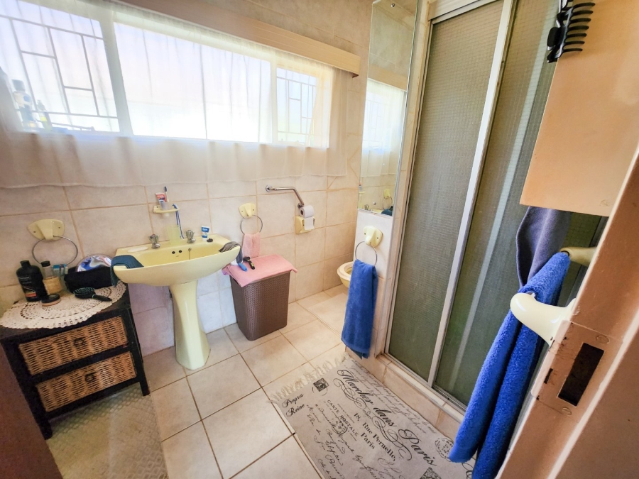 4 Bedroom Property for Sale in Meiringspark North West